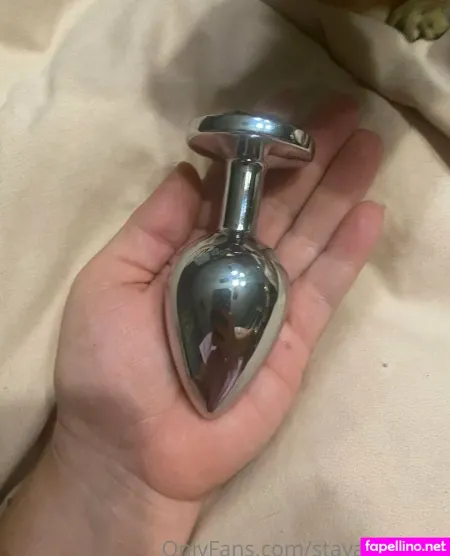 Stayafterclass OnlyFans Thumbnail #RpJnxZM8qJ