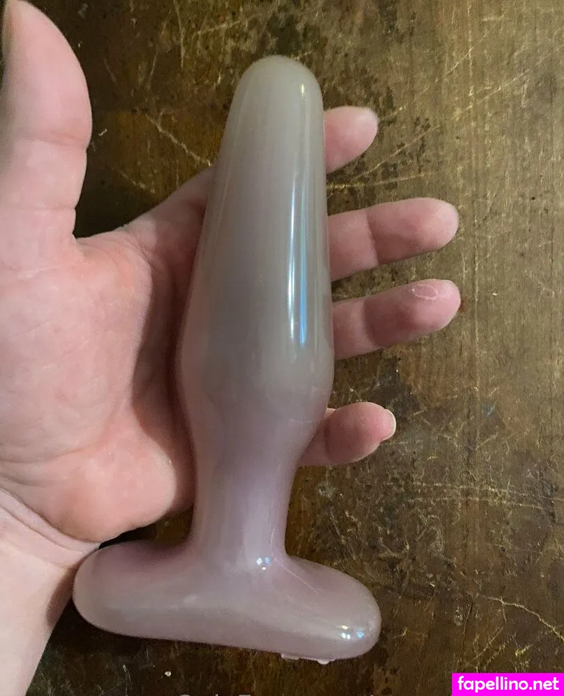 reel, stayafterclass Nude Leaked OnlyFans Photo #RwijQATthr