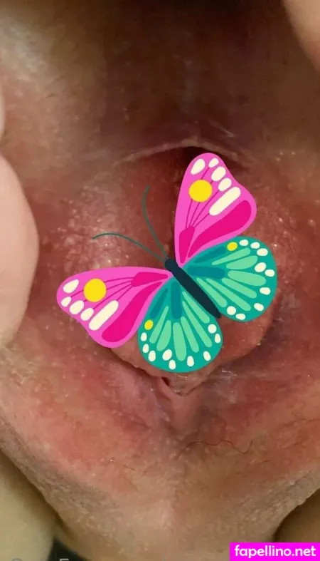 Stayafterclass OnlyFans Thumbnail #YibRGcafCL