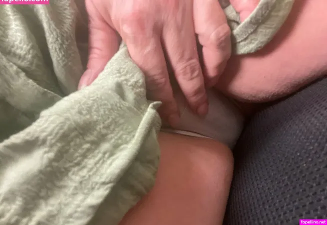 Stayafterclass OnlyFans Thumbnail #cvTTJ6EWcO