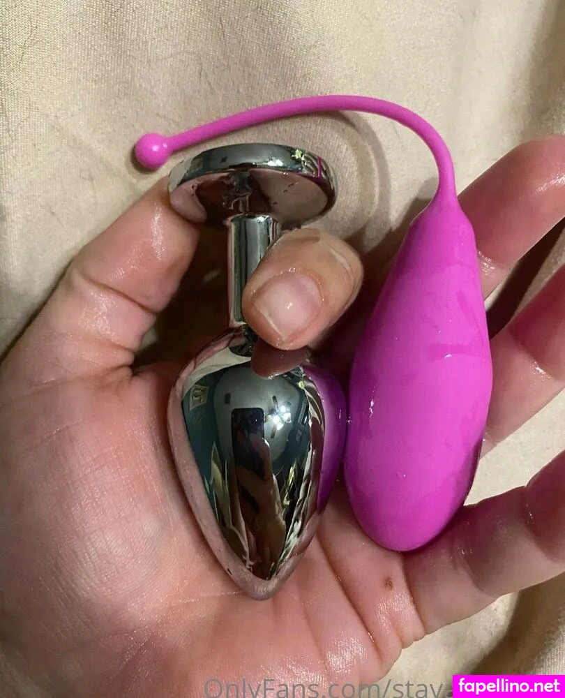 reel, stayafterclass Nude Leaked OnlyFans Photo #mgsM608aW6