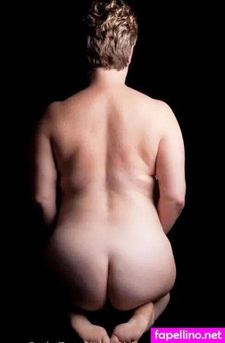 Stayafterclass OnlyFans Thumbnail #uIHgjCsyWb