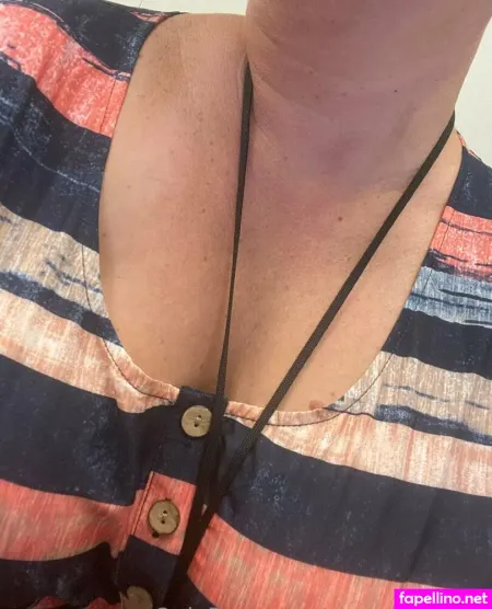 Stayafterclass OnlyFans Thumbnail #uzQO0o6vkU