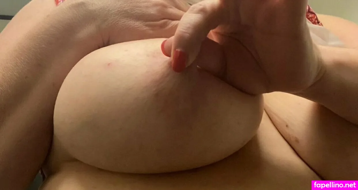 reel, stayafterclass Nude Leaked OnlyFans Photo #z0iWC3sHOF