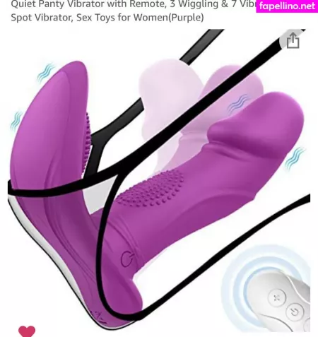 Stayathomemillf OnlyFans Thumbnail #KmYbr3UCqL