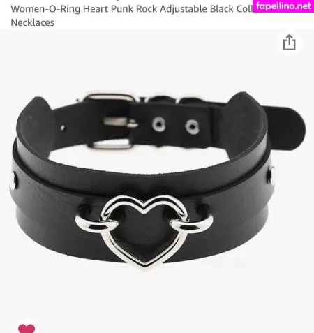 Stayathomemillf OnlyFans Thumbnail #UAEasvCmzV