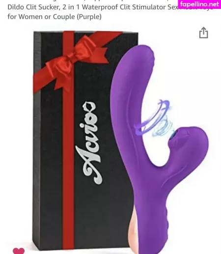 Stayathomemillf OnlyFans Thumbnail #UhSmSumaWn