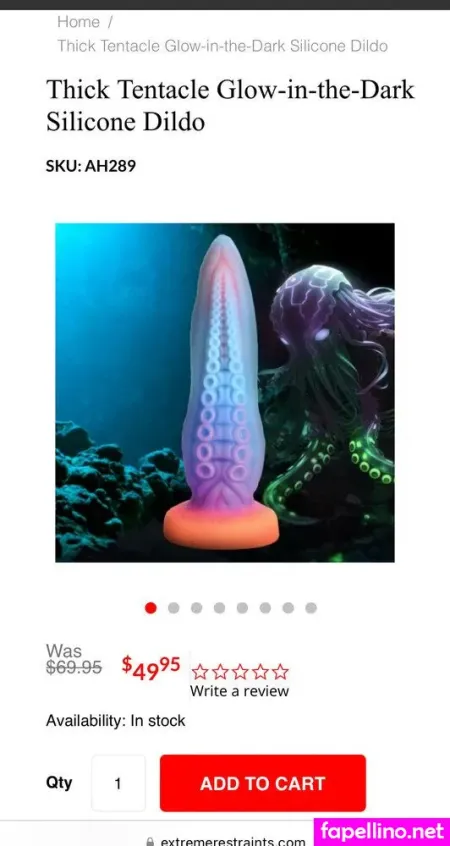 Stayathomemillffree OnlyFans Thumbnail #DSRchBixrW