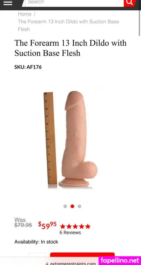 Stayathomemillffree OnlyFans Thumbnail #M1XPIekIIC