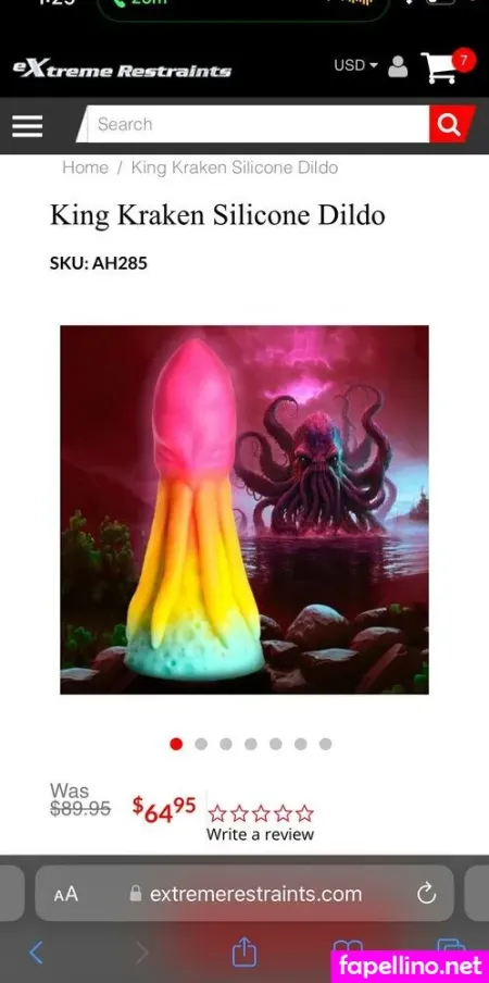 Stayathomemillffree OnlyFans Thumbnail #YvTMJxTQPT