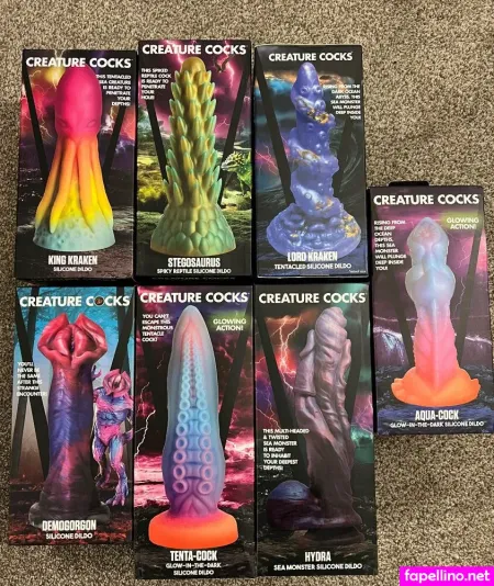 Stayathomemillffree OnlyFans Thumbnail #dFzO8VkqFS