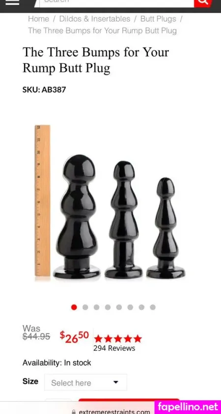 Stayathomemillffree OnlyFans Thumbnail #oIRufcvZZG