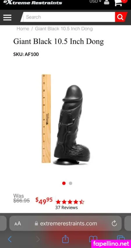 Stayathomemillffree OnlyFans Thumbnail #vzUqq8Teio