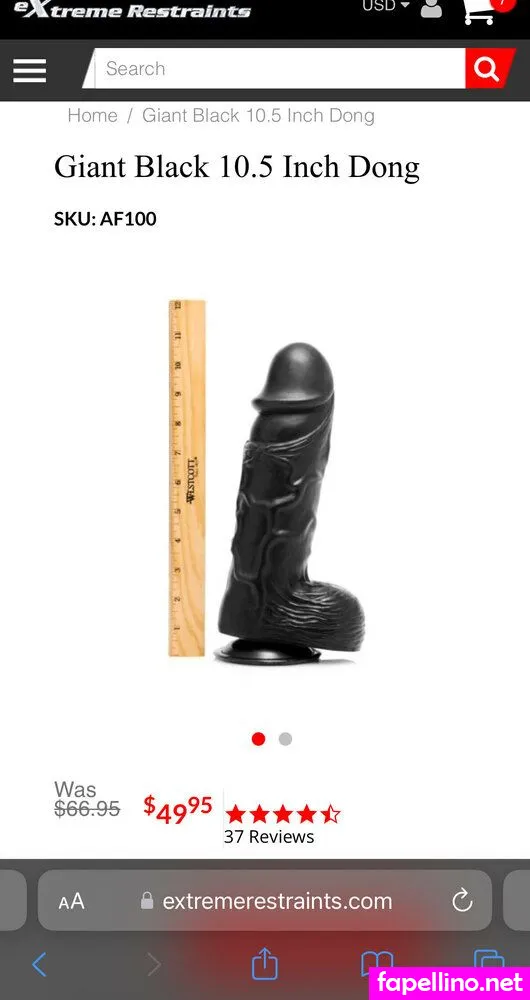 stayathomemillffree, stayathomeson Nude Leaked OnlyFans Photo #vzUqq8Teio