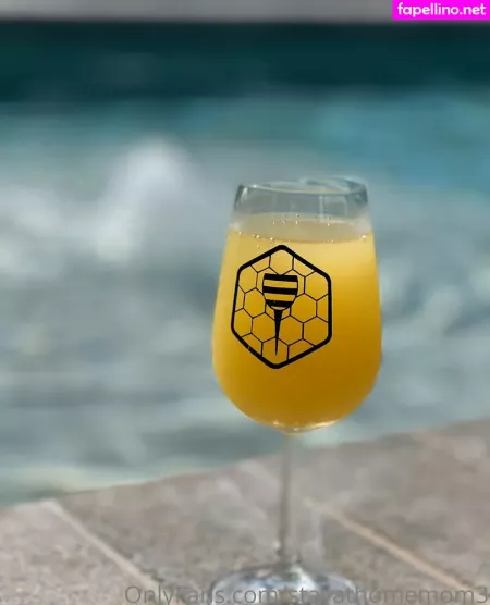 Stayathomemom3 OnlyFans Thumbnail #0mqloW5oq4