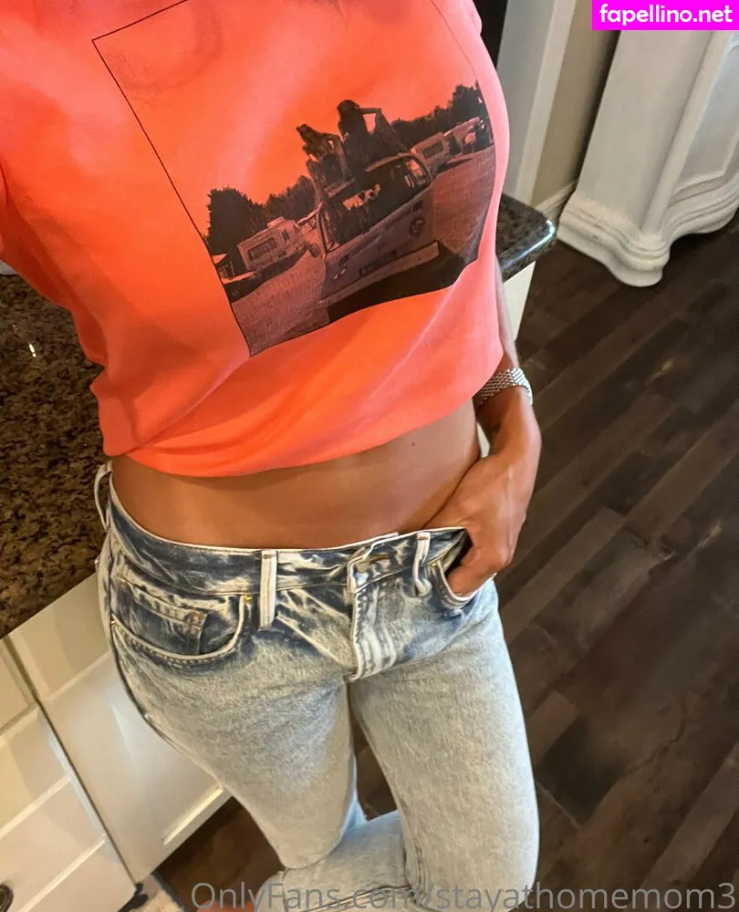 slay_at_home_boymom, stayathomemom3 Nude Leaked OnlyFans Photo #bMn6ju0TMl