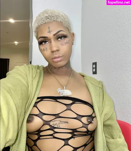 Staydangerous44 OnlyFans Thumbnail #0GqB8aorl1