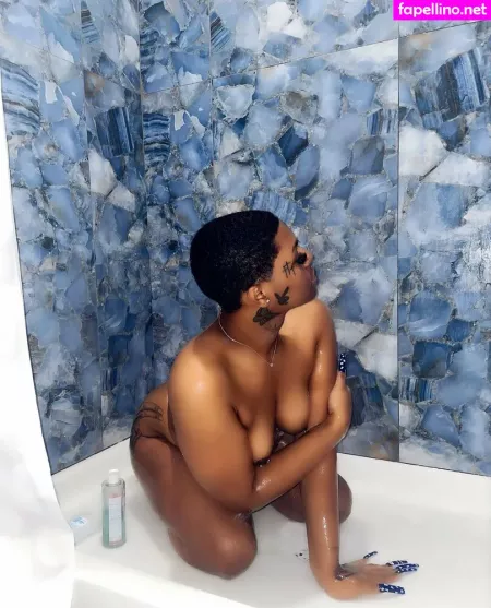 Staydangerous44 OnlyFans Thumbnail #3SUy0T6O4h
