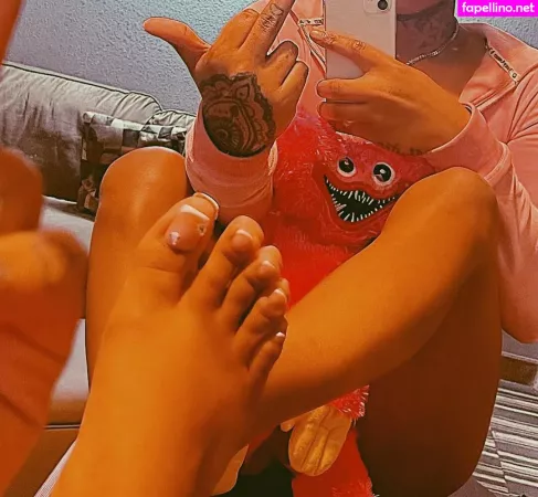Staydangerous44 OnlyFans Thumbnail #rHS8Mniz7q