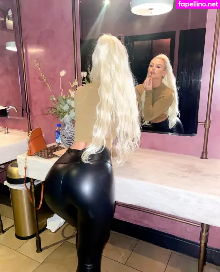 Stayfitwithtay OnlyFans Thumbnail #dAfT1NQOJ4