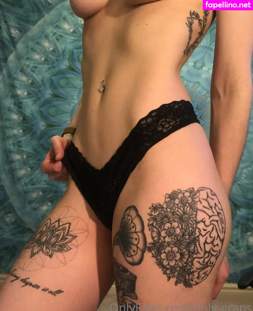 stayhungry-stayfree Nude Leaked OnlyFans Photo #eKSBEMGglj