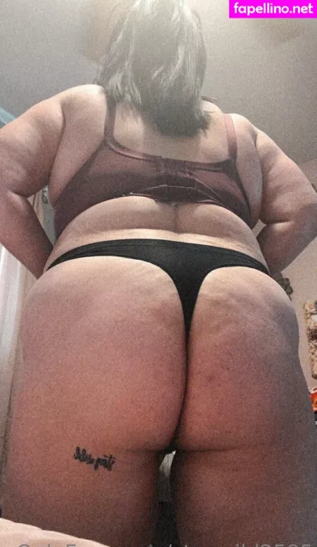 Staywild2595 OnlyFans Thumbnail #07PfP9hDNx