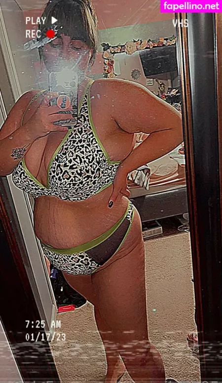 Staywild2595 OnlyFans Thumbnail #ErbTNoqtAr