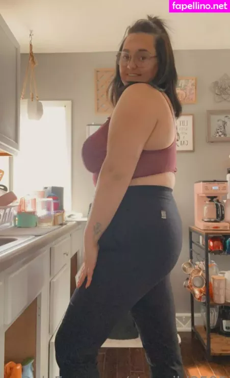 Staywild2595 OnlyFans Thumbnail #ITqosJ5954