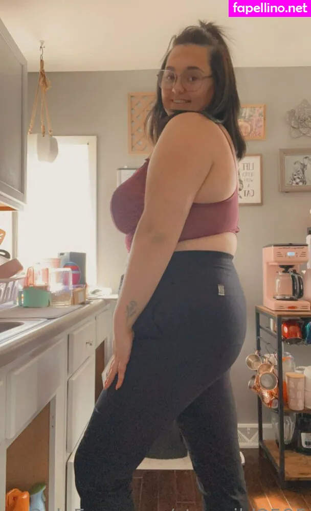 staywild2595, staywild_95 Nude Leaked OnlyFans Photo #ITqosJ5954