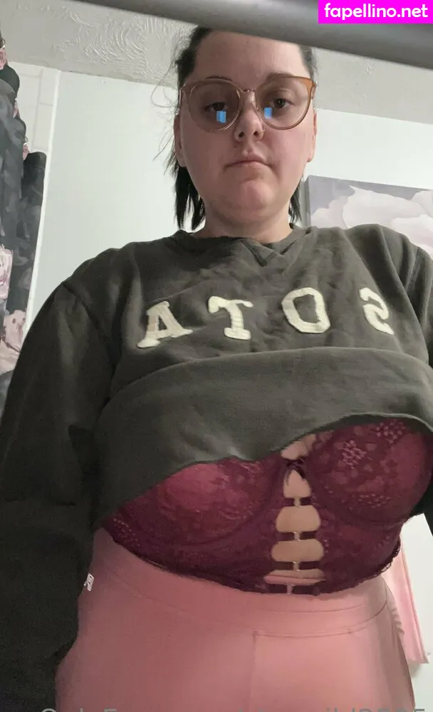 staywild2595, staywild_95 Nude Leaked OnlyFans Photo #MqfA4M3vL0