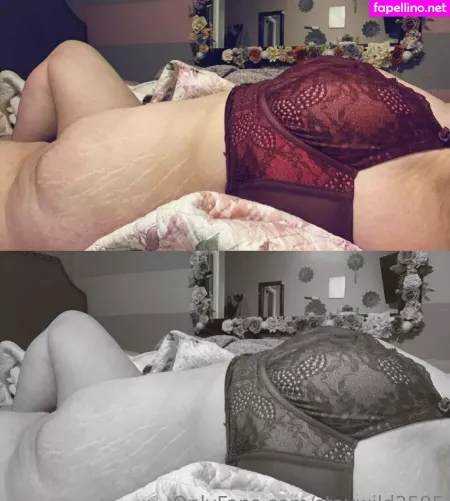 Staywild2595 OnlyFans Thumbnail #qwWHVUze9H