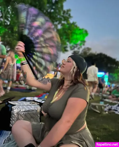 Staywildbabyy OnlyFans Thumbnail #095CWWi7lt