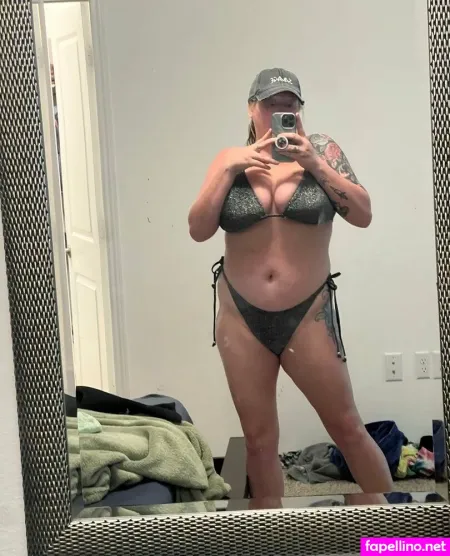 Staywildbabyy OnlyFans Thumbnail #2TCgHGqQo6