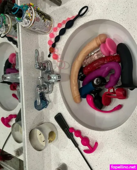 Staywildbabyy OnlyFans Thumbnail #6x2skoqdFD