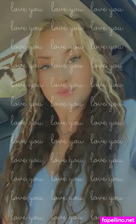 Staywildbabyy Main Profile Photo