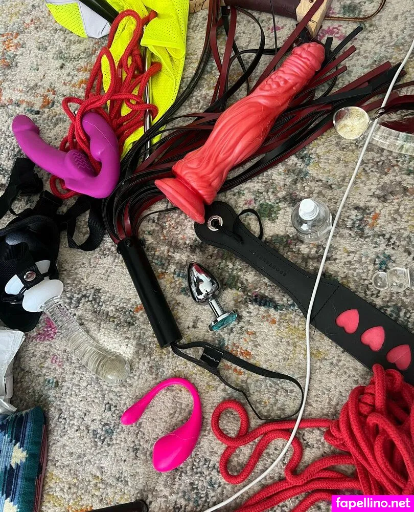 staywildbabyy Nude Leaked OnlyFans Photo #UD9wHF9RAY