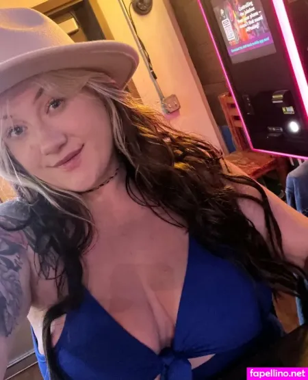 Staywildbabyy OnlyFans Thumbnail #WCI6E5StXr