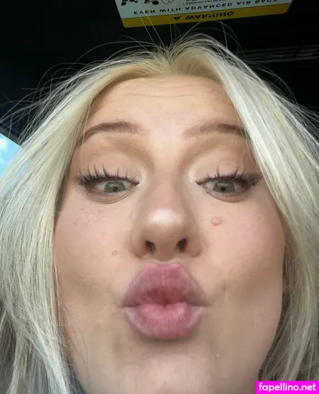 Staywildbabyy OnlyFans Thumbnail #Wm2o5H9R4f