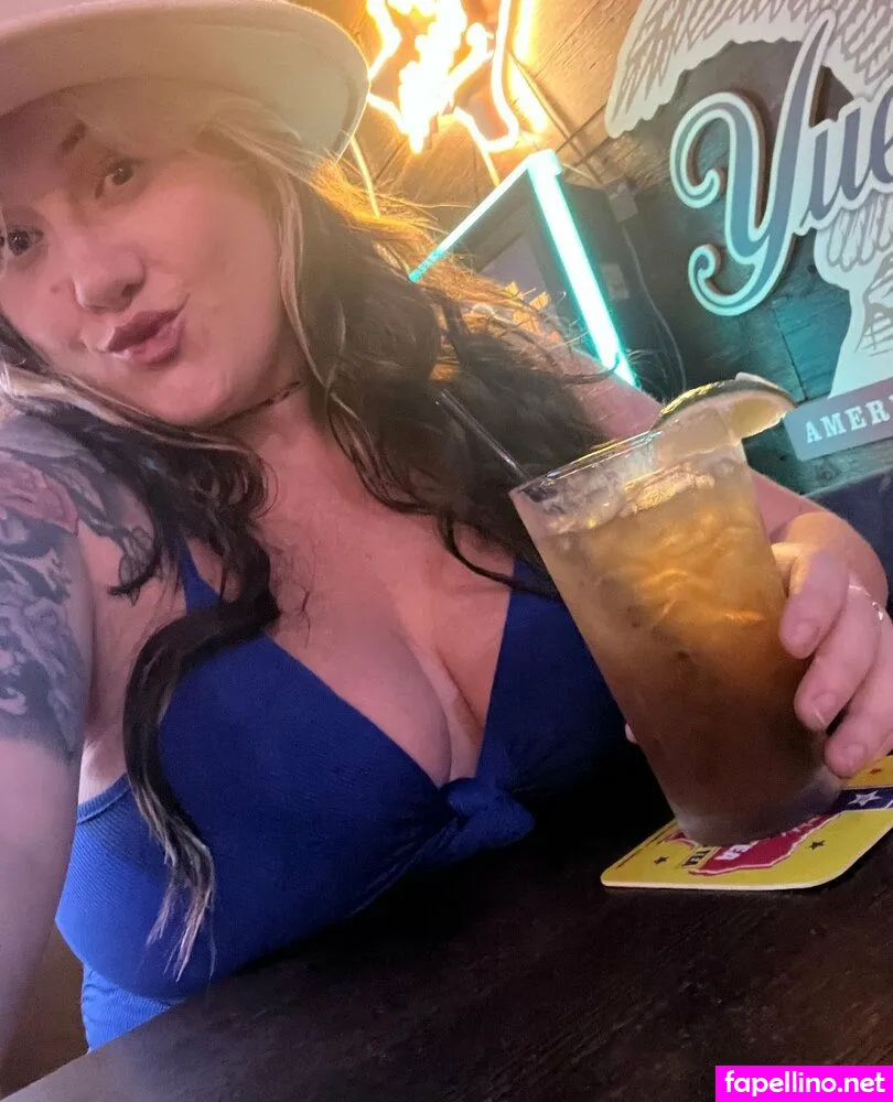 staywildbabyy Nude Leaked OnlyFans Photo #ixAQAXFLBO