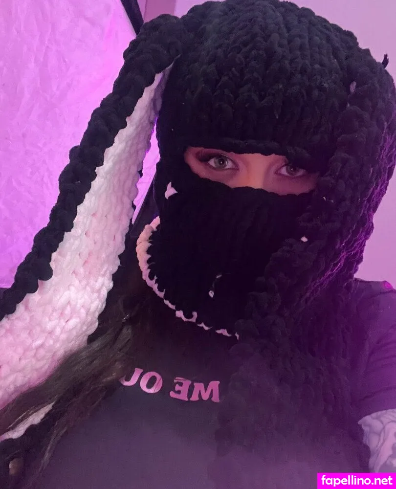 staywildbabyy Nude Leaked OnlyFans Photo #m7UIAYVonc