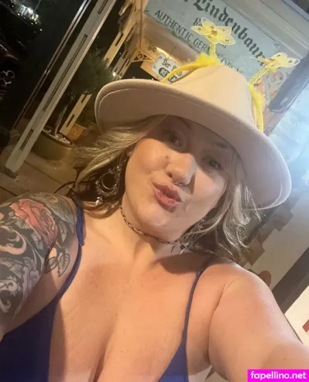 Staywildbabyy OnlyFans Thumbnail #mUY6PNh7JS