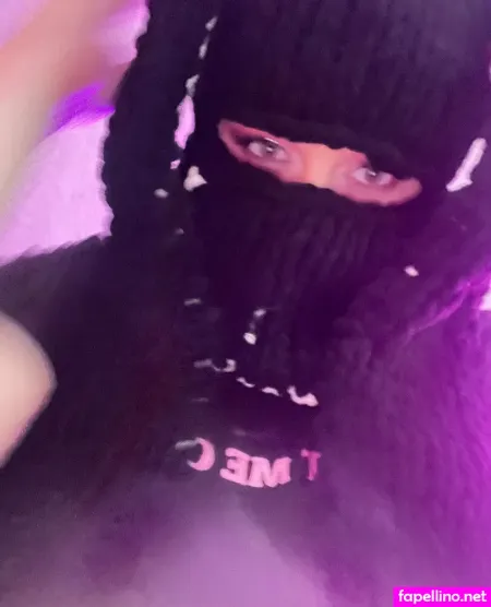 Staywildbabyy OnlyFans Thumbnail #vRslGGnVpx