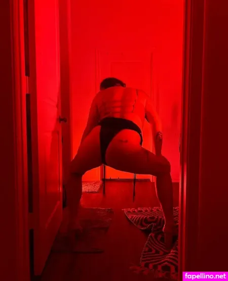 Staywildbabyy OnlyFans Thumbnail #zhbDDMhoAP