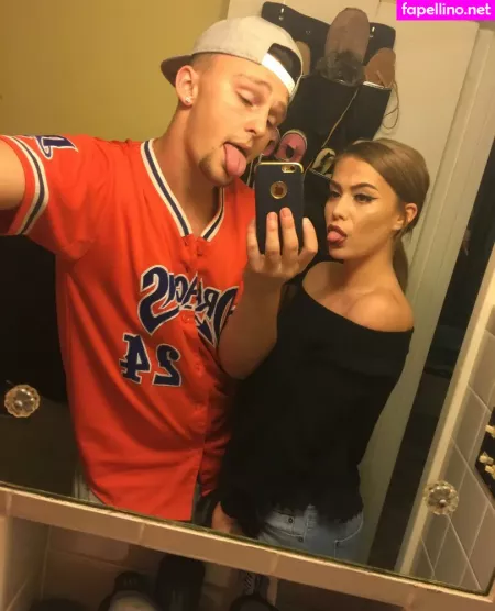 Staywildraw OnlyFans Thumbnail #0PEVvSb7MX