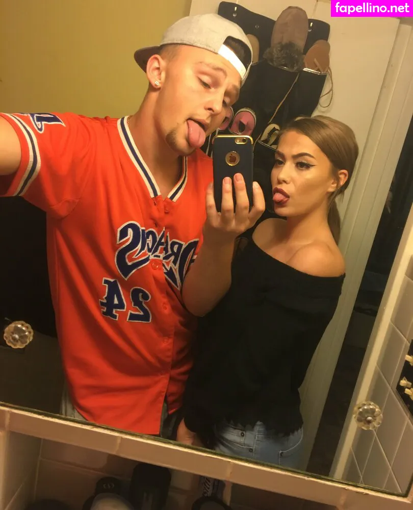 maceesophia, mmsssjjjjj, staywildraw Nude Leaked OnlyFans Photo #0PEVvSb7MX