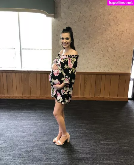 Staywildraw OnlyFans Thumbnail #0z9CMRyMv2