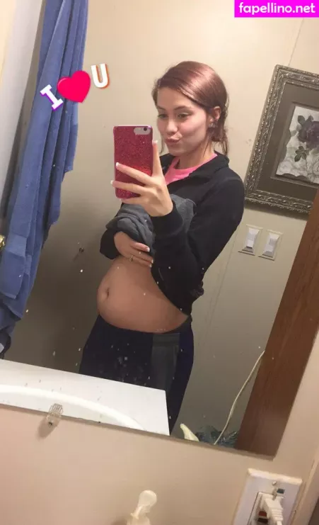 Staywildraw OnlyFans Thumbnail #4L7DXNqZgu