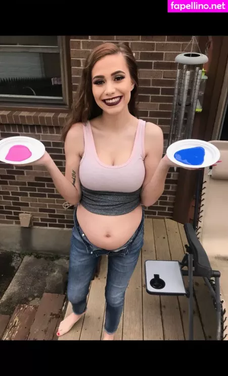 Staywildraw OnlyFans Thumbnail #4YKMCTew09