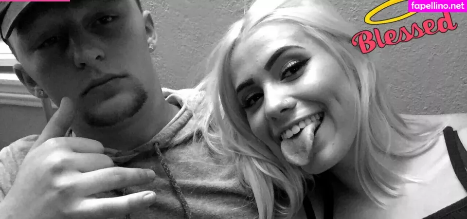 Staywildraw OnlyFans Thumbnail #6XHkNGaCoT