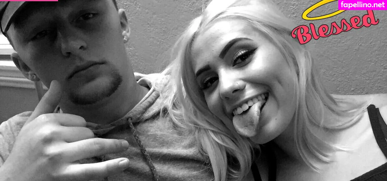 maceesophia, mmsssjjjjj, staywildraw Nude Leaked OnlyFans Photo #6XHkNGaCoT